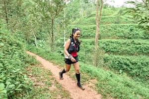 BIB: 
                            <button type="button" onclick="openModal(24878332)" class="btn btn-primary btn-sm float-right btn-popup" data-toggle="modal" data-target=".modal-high-quality">
                        <i class="fas fa-shopping-cart"></i> Add to Cart
                    </button>
                                            <button type="button" onclick="isThisMe(24878332, true)" class="btn btn-success btn-sm float-right btn-popup btn-isme hidden" data-toggle="tooltip" data-placement="bottom" title="นี่คือรูปของคุณใช่ไหม คลิกที่นี่เพื่อเอาเข้าอัลบั้ม">
                        <i class="fas fa-plus"></i> Add to album
                    </button>
                    <button type="button" onclick="isThisMe(24878332, false)" class="btn btn-warning btn-sm float-right btn-popup btn-isnotme hidden">
                        <i class="fas fa-ban"></i> Remove from album
                    </button>